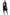 Coat awama - CELIA MODA