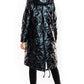Coat awama - CELIA MODA