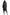 Coat awama - CELIA MODA