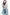 Coat awama - CELIA MODA