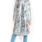 Coat awama - CELIA MODA
