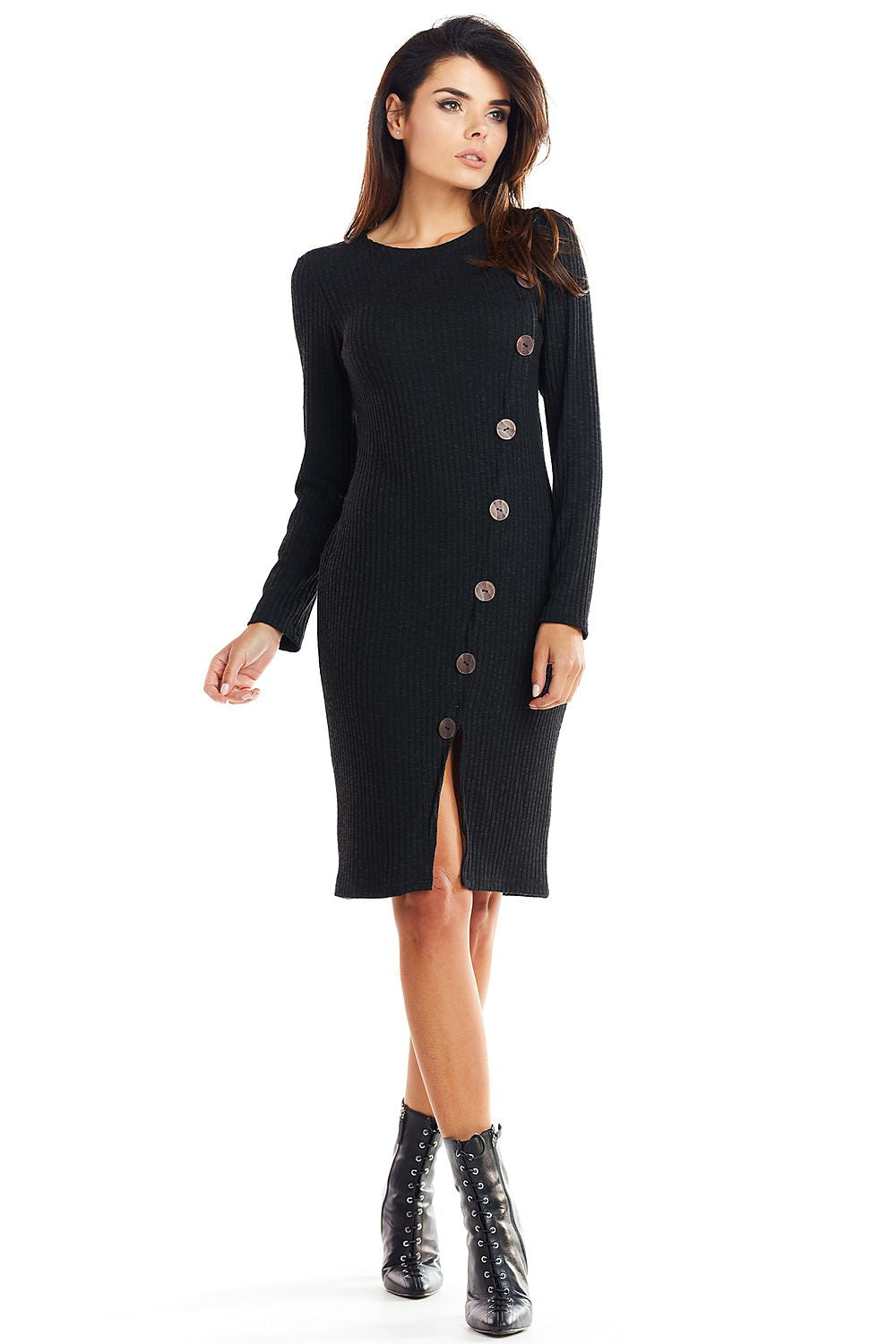  Daydress model 139564 awama 