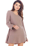Daydress awama - CELIA MODA