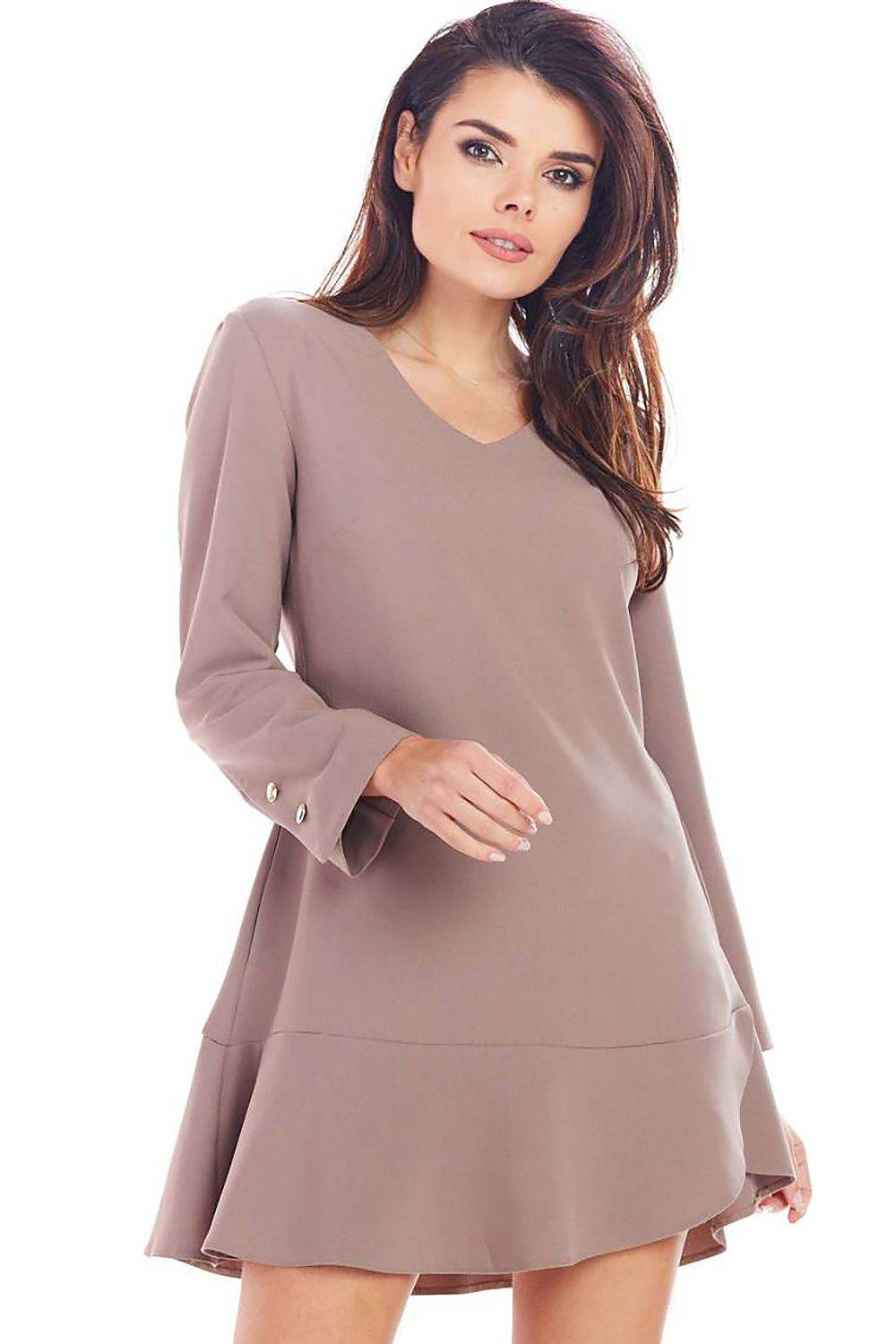 Daydress awama - CELIA MODA