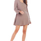 Daydress awama - CELIA MODA