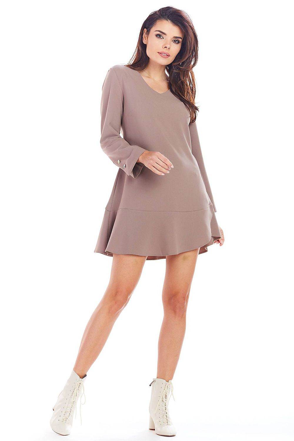 Daydress awama - CELIA MODA