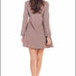 Daydress awama - CELIA MODA