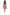 Daydress awama - CELIA MODA