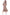 Daydress awama - CELIA MODA