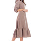 Daydress awama - CELIA MODA