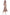 Daydress awama - CELIA MODA