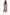 Daydress awama - CELIA MODA
