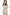 Evening dress awama - CELIA MODA