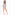 Evening dress awama - CELIA MODA