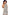 Evening dress awama - CELIA MODA