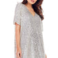 Evening dress awama - CELIA MODA