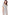 Evening dress awama - CELIA MODA