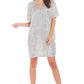 Evening dress awama - CELIA MODA
