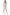 Evening dress awama - CELIA MODA