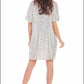 Evening dress awama - CELIA MODA