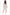 Evening dress awama - CELIA MODA
