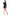 Evening dress awama - CELIA MODA