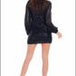 Evening dress awama - CELIA MODA