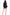Evening dress awama - CELIA MODA