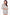Evening dress awama - CELIA MODA