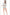 Evening dress awama - CELIA MODA