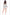 Evening dress awama - CELIA MODA