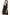 Evening dress awama - CELIA MODA