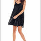 Evening dress awama - CELIA MODA