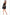 Evening dress awama - CELIA MODA