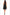 Evening dress awama - CELIA MODA