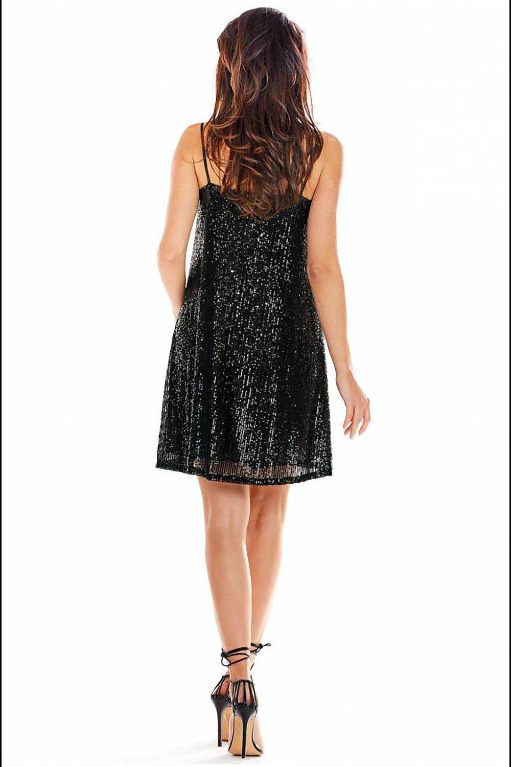 Evening dress awama - CELIA MODA