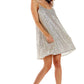 Evening dress awama - CELIA MODA
