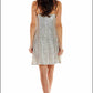 Evening dress awama - CELIA MODA