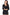 Evening dress awama - CELIA MODA