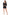 Evening dress awama - CELIA MODA