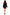 Evening dress awama - CELIA MODA