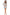 Evening dress awama - CELIA MODA