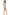 Evening dress awama - CELIA MODA