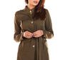 Jacket awama - CELIA MODA