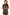 Jacket awama - CELIA MODA