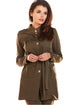 Jacket awama - CELIA MODA