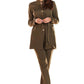Jacket awama - CELIA MODA