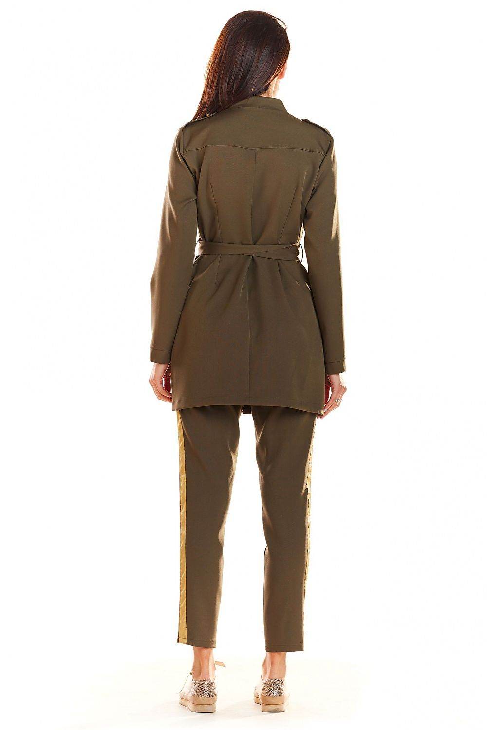 Jacket awama - CELIA MODA