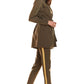 Jacket awama - CELIA MODA