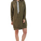 Sweatshirt awama - CELIA MODA